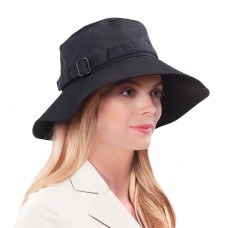 Eric Javits Luxury Fashion Designer Mujer&apos;s Headwear Hat  Kaya  eb-49249644